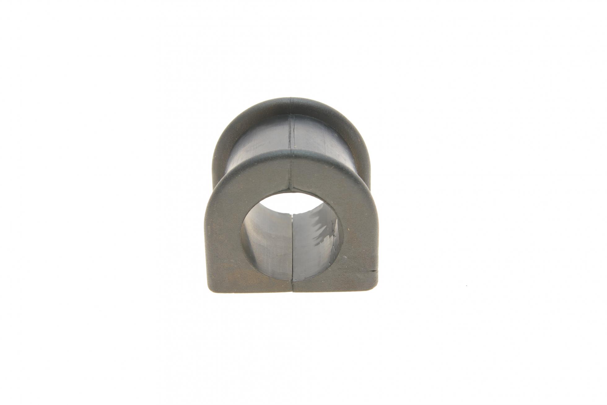41573 FEBI BILSTEIN